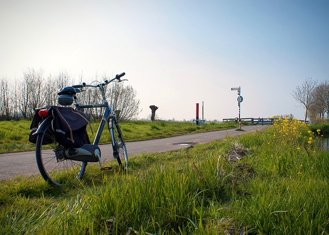 Ontdek de mooiste recreatiemogelijkheden in Midden-Delfland
